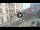 Webcam in Rome, 3 mi away