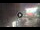 Webcam in Rom, 0.4 km entfernt