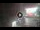 Webcam in Rom, 0.4 km