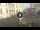 Webcam in Roma, 0.4 km
