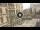 Webcam in Rom, 0.3 km entfernt