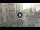 Webcam in Rom, 0.3 km