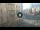 Webcam in Rom, 0.3 km entfernt