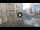 Webcam in Rom, 1 km entfernt