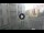 Webcam in Rom, 0.8 km