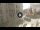 Webcam in Rom, 0.9 km entfernt