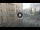 Webcam in Rom, 0.3 km