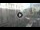 Webcam in Rom, 1 km