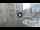 Webcam in Rom, 0.4 km entfernt