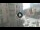 Webcam in Rom, 0.9 km entfernt
