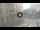 Webcam in Rom, 0.8 km entfernt
