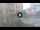 Webcam in Roma, 0.4 km