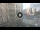 Webcam in Rom, 0.9 km