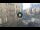 Webcam in Rome, 0.2 mi away
