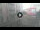 Webcam in Rom, 1.3 km entfernt
