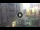 Webcam in Rom, 1.2 km entfernt