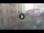 Webcam in Rom, 0.4 km entfernt