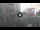 Webcam in Rom, 1.4 km