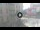 Webcam in Rom, 1 km entfernt