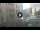 Webcam in Roma, 3.2 km