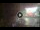 Webcam in Rome, 0.1 mi away
