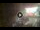 Webcam in Rome, 0.1 mi away