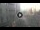 Webcam in Rome, 0.2 mi away