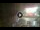 Webcam in Rom, 0.3 km entfernt