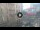 Webcam in Rom, 1 km entfernt