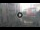Webcam in Rome, 0.3 mi away