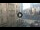Webcam in Rome, 0.1 mi away