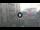 Webcam in Rome, 3 mi away