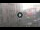 Webcam in Rom, 3.2 km entfernt