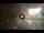 Webcam in Rom, 0.3 km entfernt