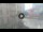 Webcam in Rom, 0.4 km