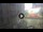 Webcam in Rome, 0.5 mi away