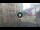 Webcam in Rome, 3 mi away