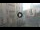 Webcam in Rom, 0.3 km entfernt