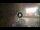 Webcam in Rom, 0.4 km entfernt
