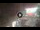Webcam in Rom, 1.3 km entfernt