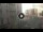 Webcam in Rome, 0.4 mi away