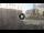 Webcam in Rome, 0.4 mi away