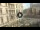 Webcam in Rome, 0.6 mi away