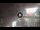 Webcam in Rome, 3 mi away