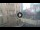 Webcam in Rome, 0.4 mi away