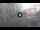 Webcam in Rom, 0.3 km