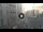 Webcam in Rom, 0.4 km entfernt
