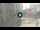 Webcam in Rome, 3 mi away