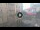 Webcam in Rome, 0.5 mi away