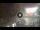 Webcam in Rome, 0.3 mi away